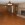 Large Family room with Fireplace !